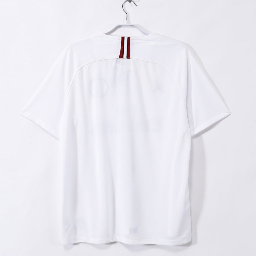 0f232640854e5a2d4a921b06ca3677a8.jpg Maillot PSG Rétro 2018/19 Vintage