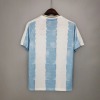 0f630240_1800x1800_540x_a16526a5-c41a-4c7e-9de4-ce2755a2c599.jpg Maillot Argentine Commemorative Edition 2021