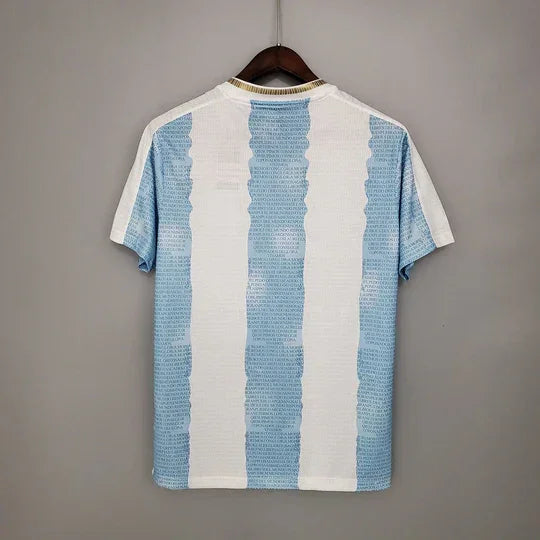 0f630240_1800x1800_540x_a16526a5-c41a-4c7e-9de4-ce2755a2c599.jpg Maillot Argentine Commemorative Edition 2021