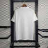 0fca10695329d882e8a136c2adbaee30_348b1eca-49cb-47fb-bdc3-af2a6b0cc82c.jpg Maillot Italie 24/25 Edition Spéciale Blanc