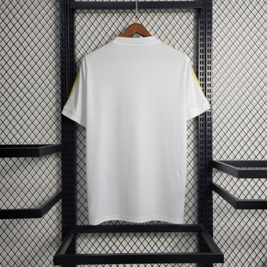 0fca10695329d882e8a136c2adbaee30_348b1eca-49cb-47fb-bdc3-af2a6b0cc82c.jpg Maillot Italie 24/25 Edition Spéciale Blanc