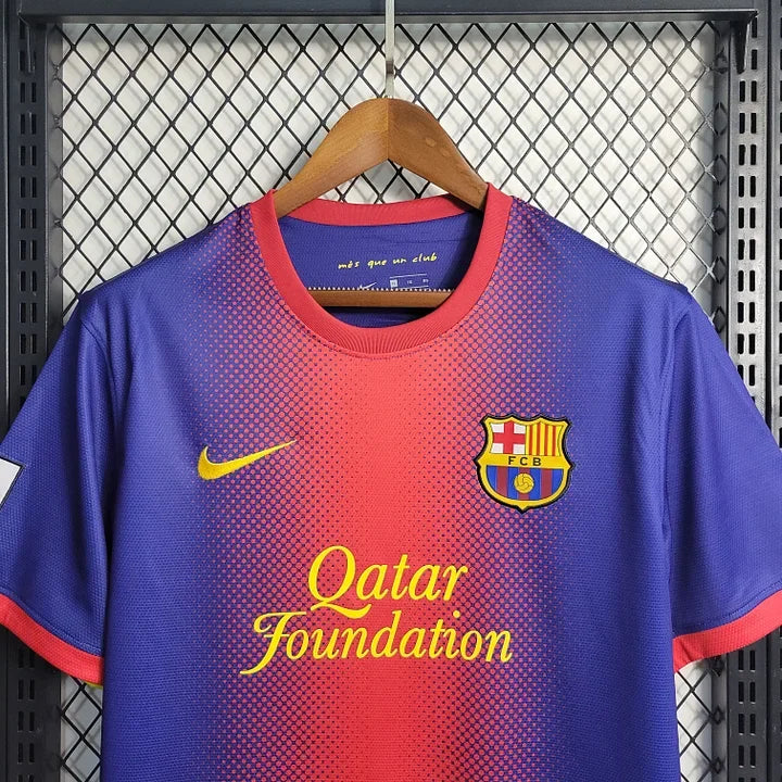 0fd292689b3a1870595ab98073235198.jpg Maillot FC Barcelone Rétro 2012/13