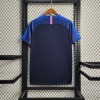 Maillot France Domicile 2018