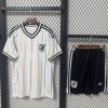 Maillot Japon Extérieur 2026 Adult