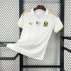 10F9EB02-64B9-4B4E-A8B7-D470C586A61B.jpg Maillot Afrique du Sud Extérieur 2026
