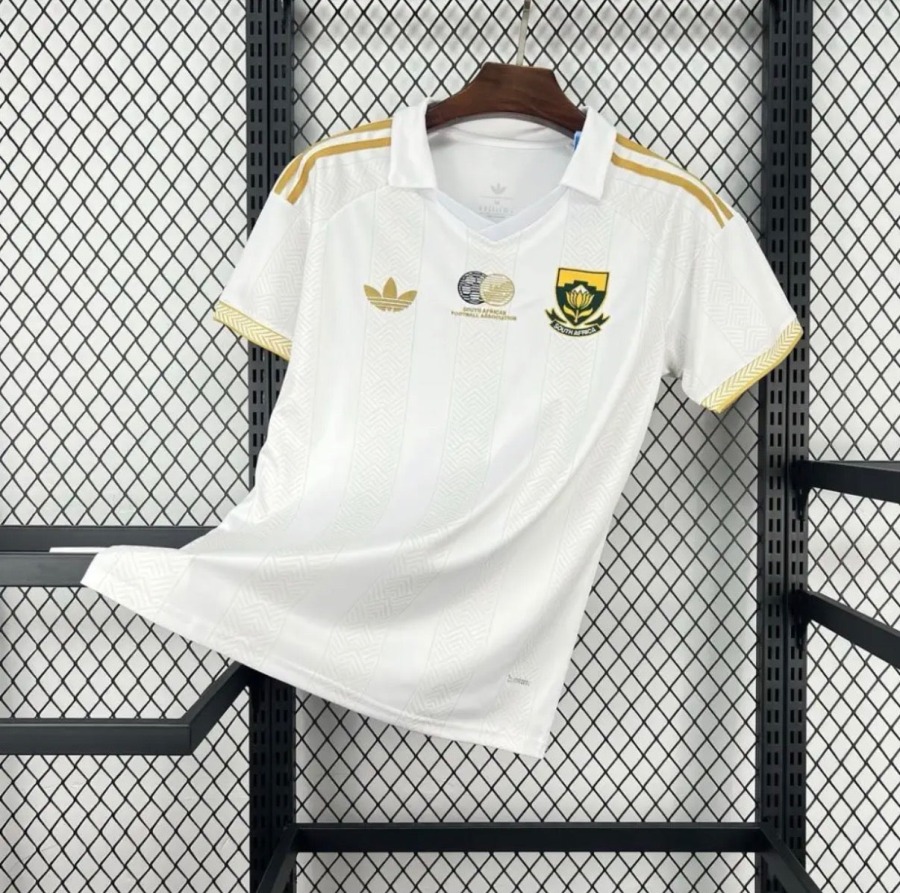 10F9EB02-64B9-4B4E-A8B7-D470C586A61B.jpg Maillot Afrique du Sud Extérieur 2026