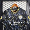 Maillot Manchester City 2023-2024 Édition Spéciale