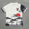10d7b9e2064ed943b1a1445889717fec.jpg Maillot Japon 25/26 Special White