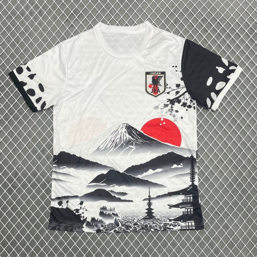10d7b9e2064ed943b1a1445889717fec.jpg Maillot Japon 25/26 Special White