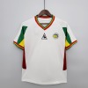 11269B95-E83C-45A4-A545-DAC58701B15E-1.jpg Maillot Sénégal Extérieur 2002