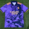 Maillot Real Madrid 2023-2024 Édition Spéciale