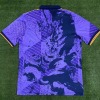 Maillot Real Madrid 2023-2024 Édition Spéciale