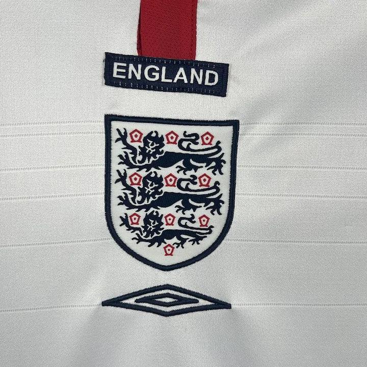 1157983b7b4d0fb9b9f7142258e61ea7.jpg Maillot Angleterre Rétro 2004