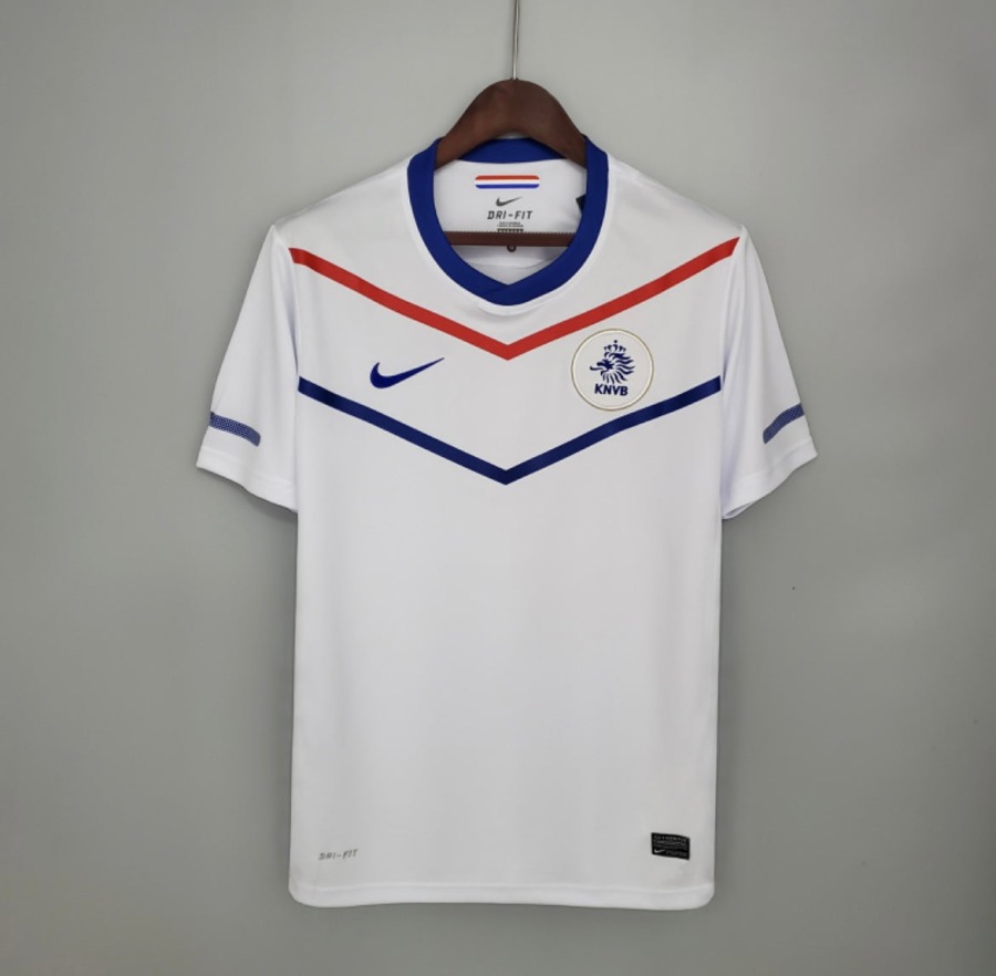 116D3AF4-7B67-4D00-87DC-24305B08FE4F.jpg Maillot Pays Bas 2012 Extérieur
