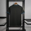 Maillot Brésil 2022-2023 Édition Spéciale Noir