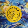 Maillot Ajax Amsterdam 2023-2024 Édition Spéciale