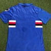11C1C34B-0449-4ACC-A678-6F20F8462423.jpg Maillot Sampdoria Domicile 1990/91