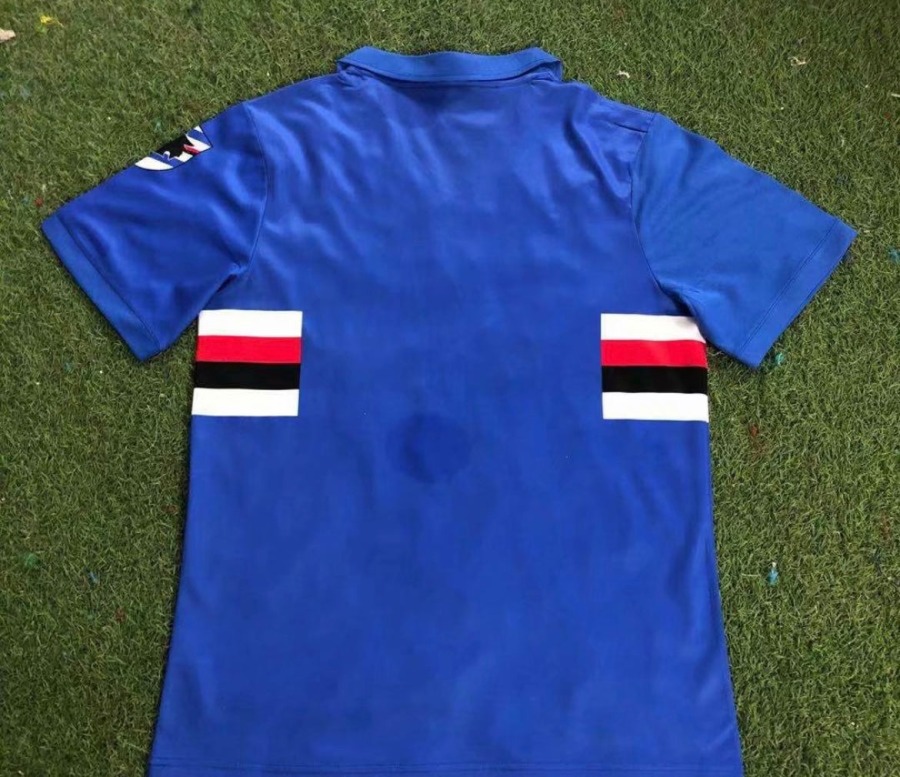 11C1C34B-0449-4ACC-A678-6F20F8462423.jpg Maillot Sampdoria Domicile 1990/91