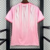 11e3dcb8da1dade4c753481dcb627585.jpg Maillot Algérie 2025/26 Rose Edition Spéciale