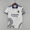 127.jpg Maillot Real Madrid 2023-2024 Édition Dragon Blanc