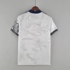 128.jpg Maillot Real Madrid 2023-2024 Édition Dragon Blanc
