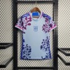 Maillot Espagne Féminin 2023-2024 Coupe du Monde