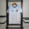 Maillot Japon Rétro 2016 2017