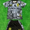 12a08eee-c1fd-4d8e-b1f9-55713805b9af_4c39e836-380c-4e20-a649-4d574cb4ff4f.jpg Maillot Brésil Enfant 24/25 Noir Spécial