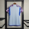 Maillot Espagne Féminin 2023-2024 Coupe du Monde