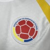 Maillot Colombie Entraînement 2026