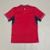 141eb69bfbb27bca221147f873610e2e.jpg Maillot République Tchèque Domicile 2025/26