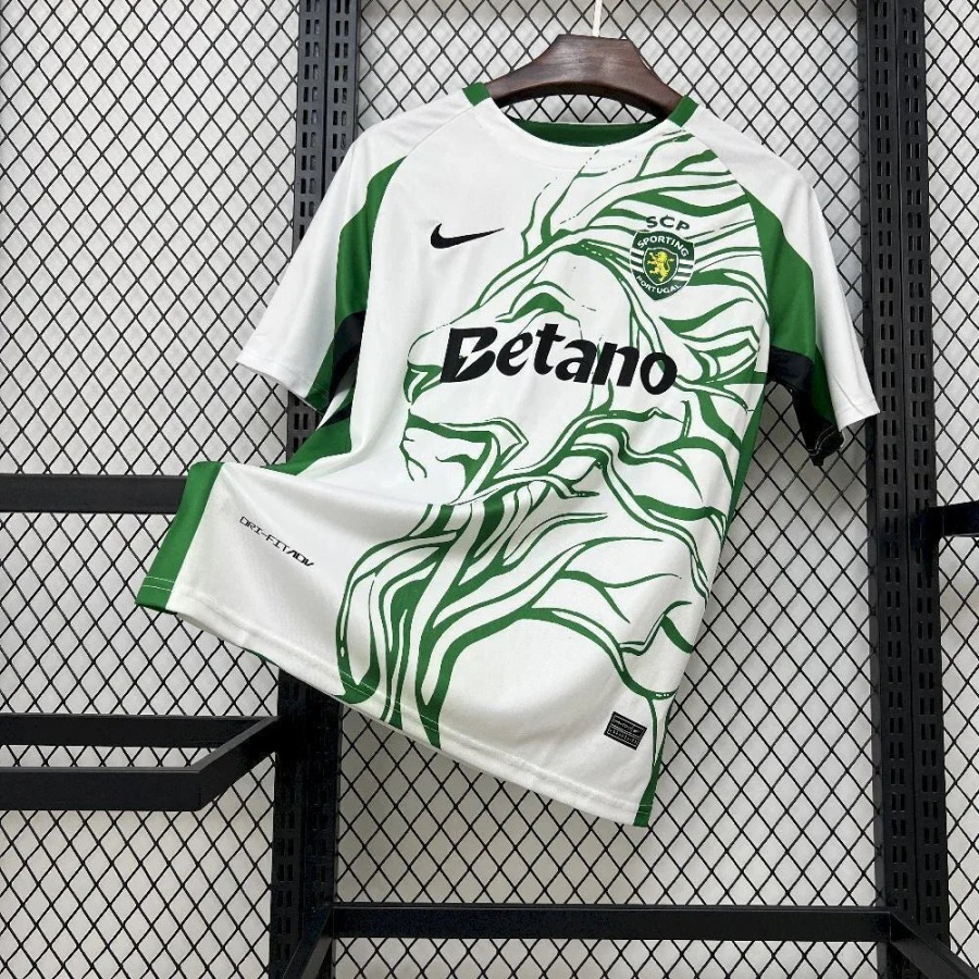 14c90694.jpg Maillot Sporting CP Concept 2025-26