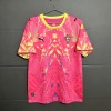 15054f4f9a984a98d39240052af00fbe_a9ca3e06-9f07-4992-b500-e037b00bdd7d.jpg Maillot Portugal Gardien 2026 Rose
