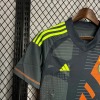Maillot Allemagne Gardien 2024-2025