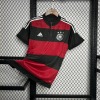 153d358b044b8fc72902e73ffa6860b6.jpg Maillot Rétro Allemagne 2014