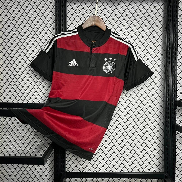 153d358b044b8fc72902e73ffa6860b6.jpg Maillot Rétro Allemagne 2014
