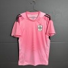 154d7b840430fb490bac1b65c2849525.jpg Maillot Espagne Gardien 2026