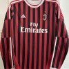 1578FB68-0CA0-4A97-80F0-B51E2F921357.jpg Maillot AC Milan Domicile Manches Longues 2011/12