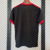 157b6bc0e008b01ed3d55115f5183851.jpg Maillot Japon Domicile 25/26 Édition Anime Spécial
