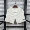 159f347f.jpg Maillot Algérie Coupe du Monde 2026