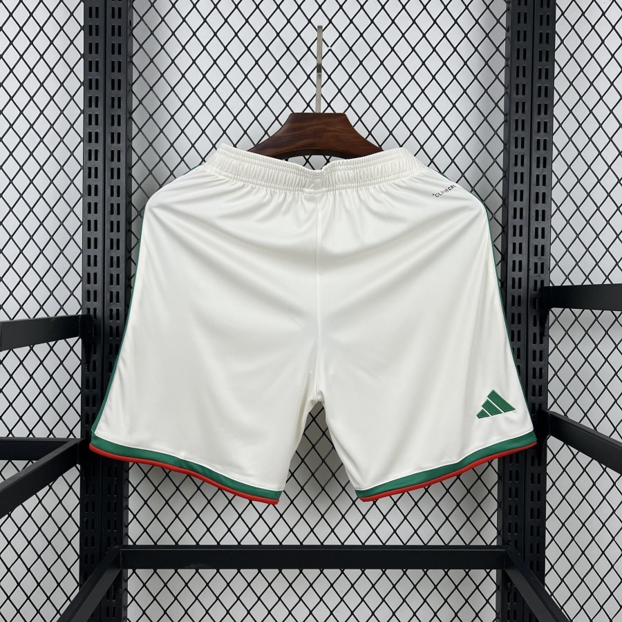 159f347f.jpg Maillot Algérie Coupe du Monde 2026
