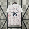 15A16980-23F7-40CA-A006-A7C7790D2B35.jpg Maillot LOSC 2024/25 Extérieur