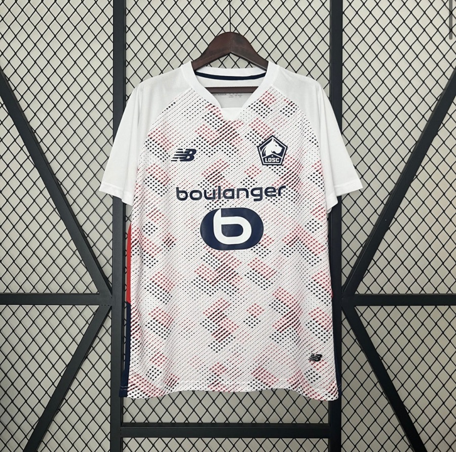 15A16980-23F7-40CA-A006-A7C7790D2B35.jpg Maillot LOSC 2024/25 Extérieur