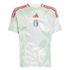 15d95d2214f3.jpg Maillot Italie Extérieur EURO 2025
