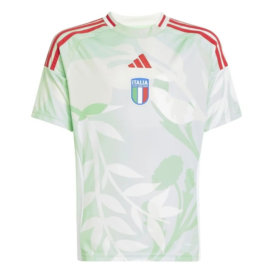 15d95d2214f3.jpg Maillot Italie Extérieur EURO 2025