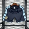 15ff7703.jpg Short Argentine extérieur Coupe du monde 2026