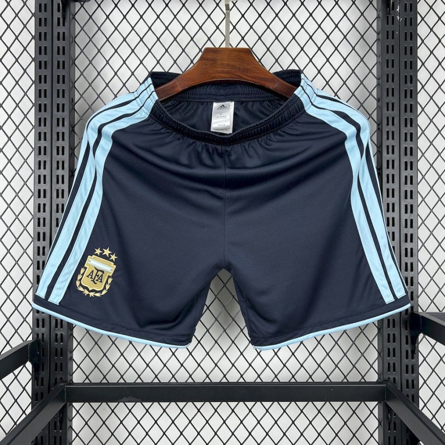 15ff7703.jpg Short Argentine extérieur Coupe du monde 2026