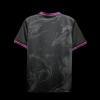 Maillot PSG 2023-2024 Édition Spéciale