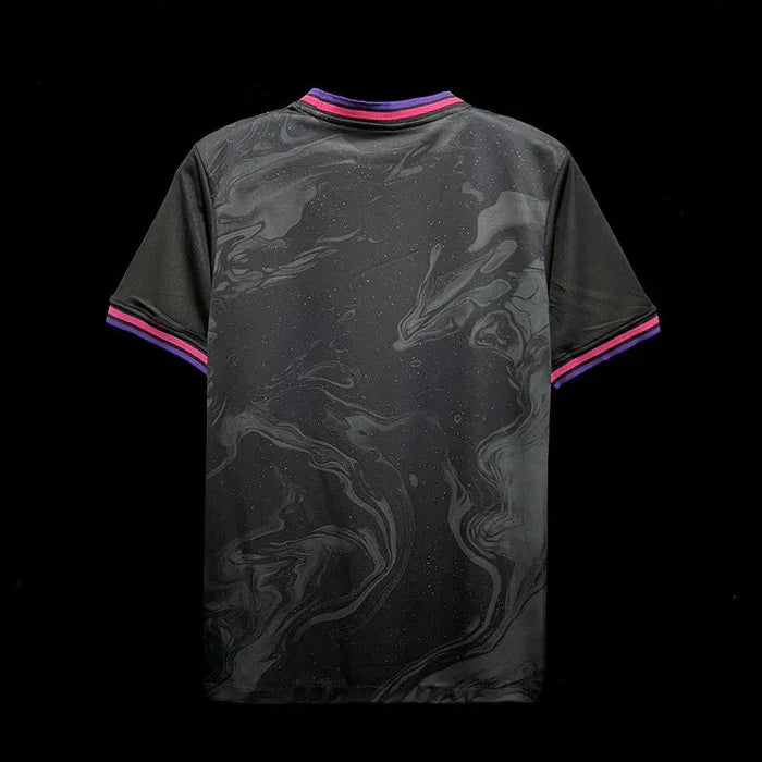 Maillot PSG 2023-2024 Édition Spéciale