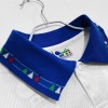 Maillot Italie Extérieur 1994